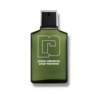 Paco Rabanne pour Homme 200ml