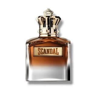 Scandal Pour Homme Elixir 150ml