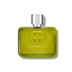Gucci Guilty Elixir 60ml
