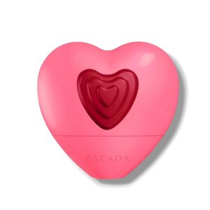 Escada Candy Love édition limitée 100ml