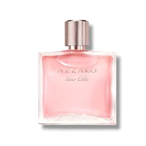 Azzaro Pour Elle (2025) 100ml EDP