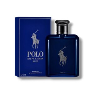 Polo Blue Parfum Ralph Lauren 125ml
