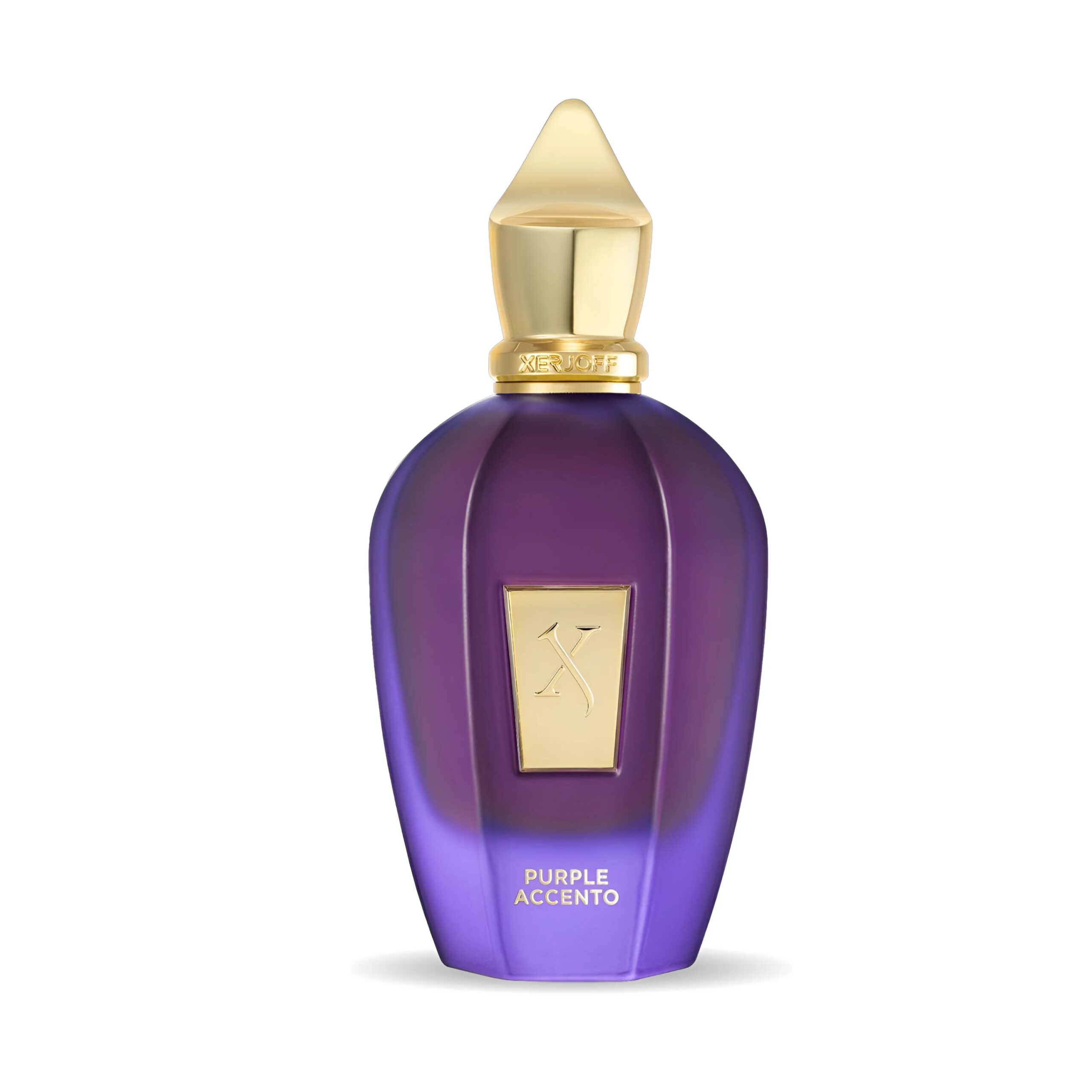 Xerjoff Purple Accento 100ml EDP
