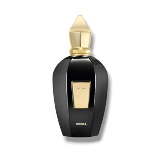 xerjoff Opera 100ml EDP
