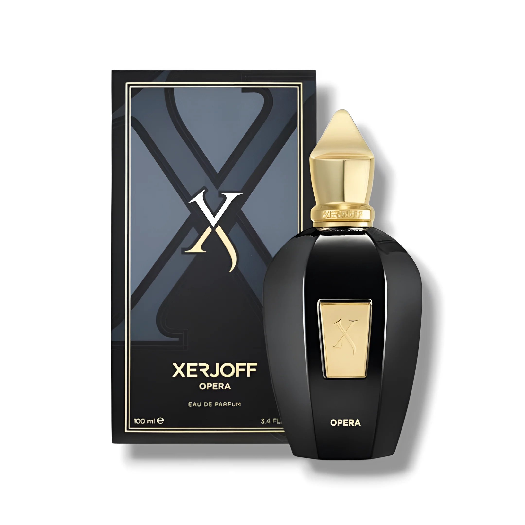 xerjoff Opera 100ml EDP – Image 2