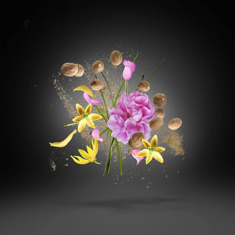 xerjoff Opera 100ml EDP – Image 3