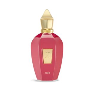 Xerjoff coro 100ml EDP
