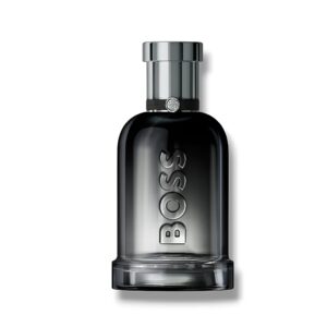 Boss Bottled Beyond 100ml EDP