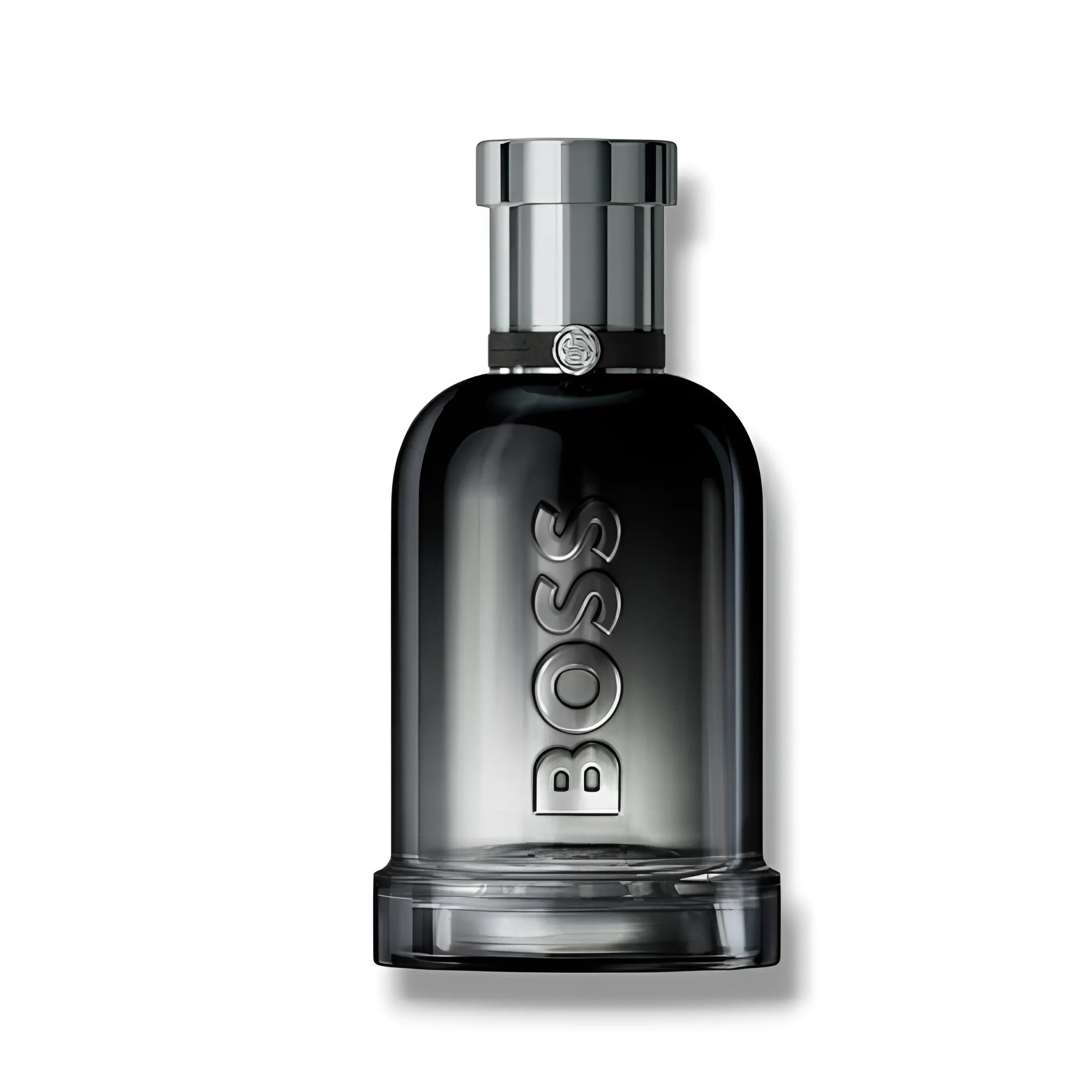 Boss Bottled Beyond 100ml EDP