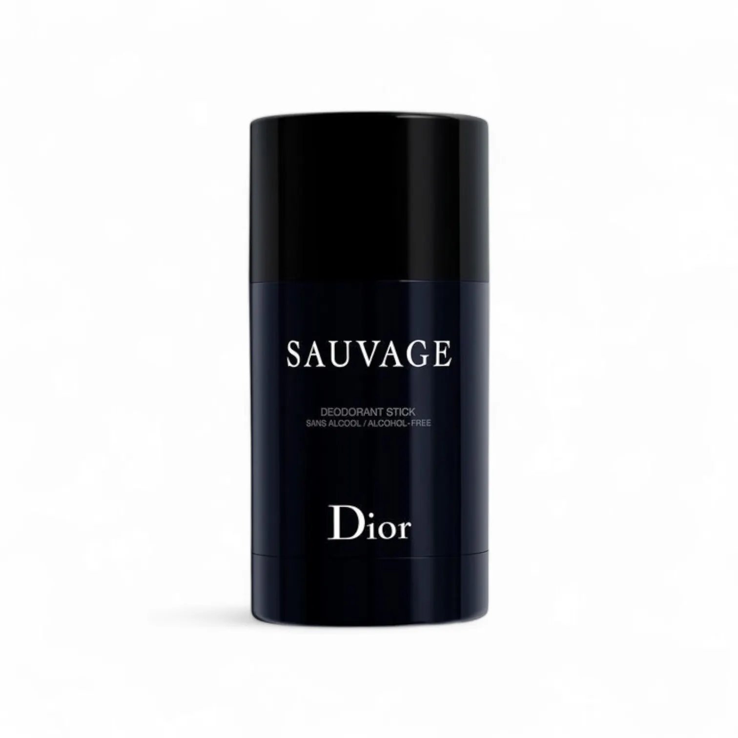 Stick Dior sauvage 75ml