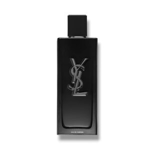 MYSLF Eau de Parfum Yves Saint Laurent 150ml