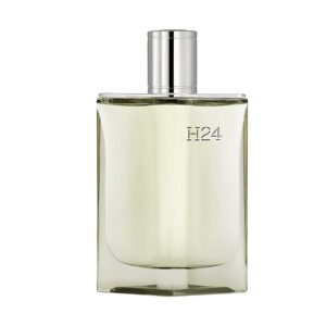 H24 Eau de Parfum 175ml