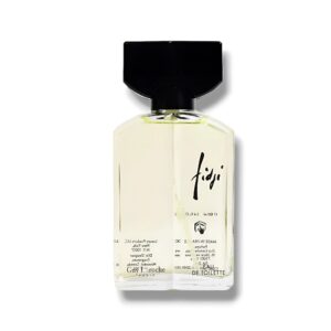 Fidji Eau de Toilette 100ml