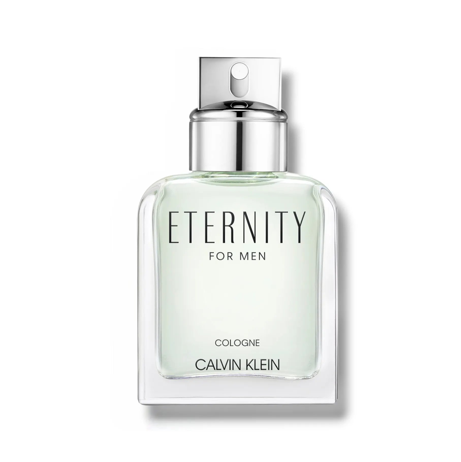 Eternity Cologne 200ml – Image 2