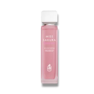 Assaf Miss Sakura bouquet 200ml