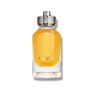 L'Envol de Cartier 80ml EDP