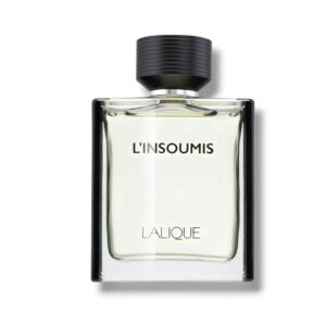 Lalique L'Insoumis 100ml edt