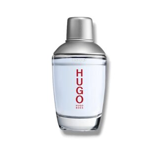 Hugo Iced 75ml