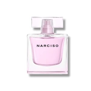 Narciso Rodriguez Radiante 90ml EDP