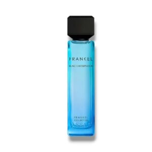 Assaf Frankel Beach afternoon 200ml