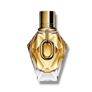 Million Gold For Her 100ml EDP