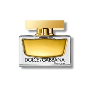 Dolce Gabbana The One 75ml EDP