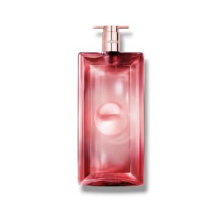 Lancôme Idôle Power 100ml EDP intense