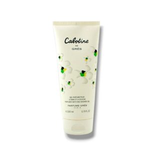 Gel Douche cabotine De Grès 200ml