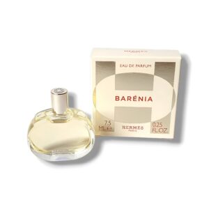 Miniature Barénia Hermès 7.5ml
