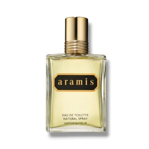 Aramis Aramis 110ml