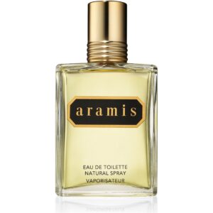 Aramis Aramis 240ml