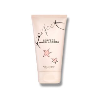 Gel Douche perfect Marc Jacobs 150ml