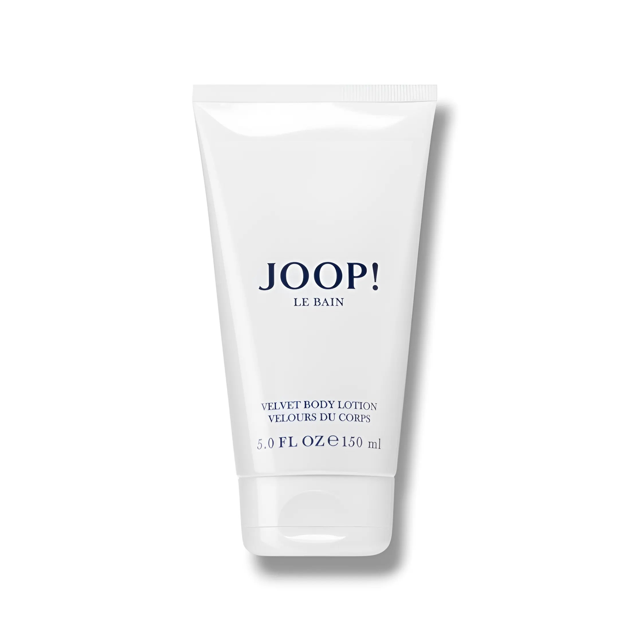 Joop! Le Bain 150ml