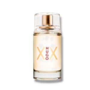 Hugo XX 100ml EDP