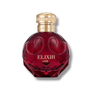 Elie Saab Elixir Love 100ml EDP
