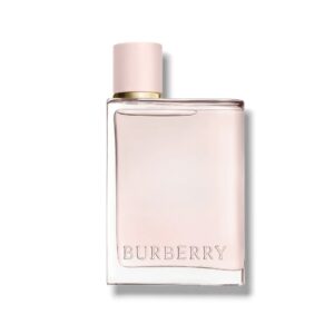 Burberry Burberry Her 100ml EDP