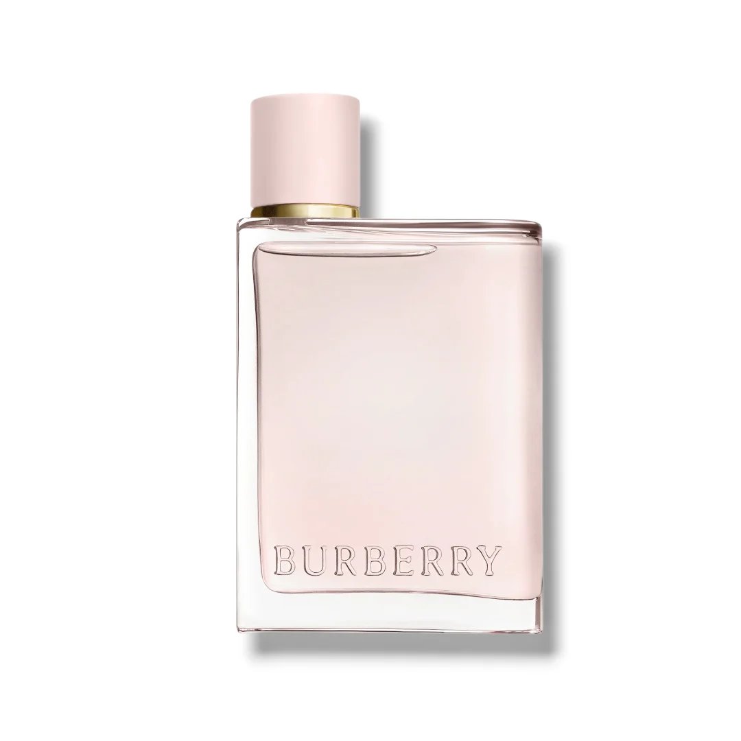 Burberry Burberry Her 100ml EDP