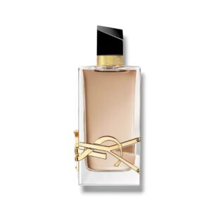 Libre Flowers & Flames Yves Saint Laurent 90ml