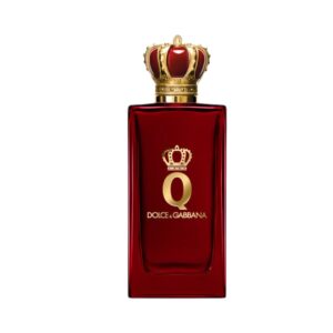 Q by Dolce & Gabbana Parfum 100ml