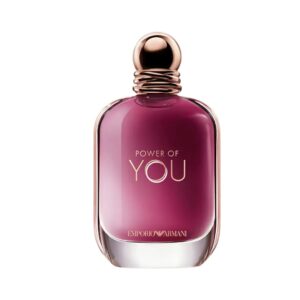 Power Of You Giorgio Armani 90ml
