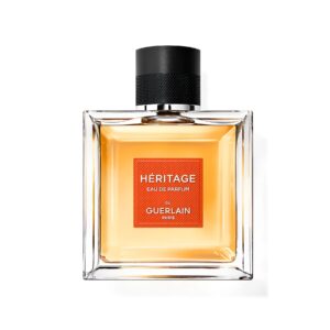 Guerlain Heritage 100ml EDP