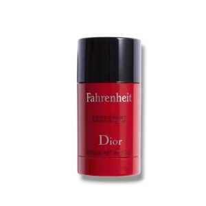 stick Fahrenheit 75ml