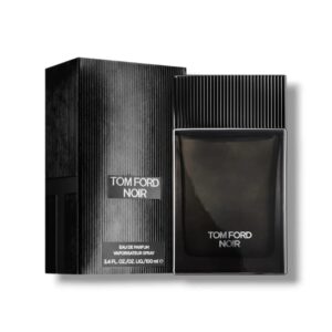 Tom Ford Noir 100ml EDP