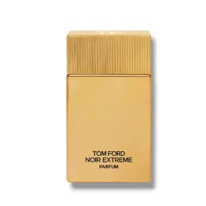 Tom Ford Noir Extreme Parfum 100ml