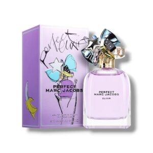 Marc Jacobs Perfect Elixir 100ml