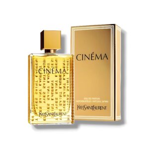 Cinéma Yves Saint Laurent 90ml