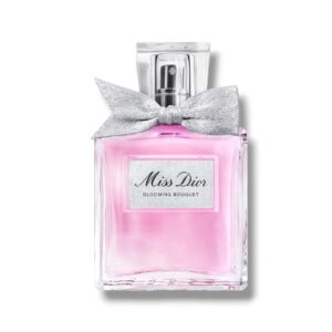 Miss Dior Blooming Bouquet 100ml
