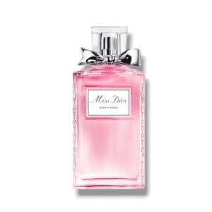 Miss Dior Rose N'Roses 100ml