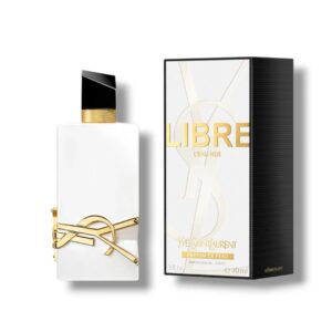 Alternative view of Libre L’Eau Nue parfum de peau 90ml