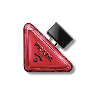 Prada Paradoxe Radical Essence 90ml Parfum